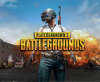 Playerunknown's Battlegrounds 22.94 with code