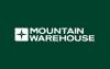  Mountain Warehouse Hiking Sale upto 70% off instore / online