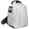  Manfrotto Stile Agile I DSLR sling bag | Wex Photographic - £19.95 / £22.94 delivered
