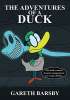 The Adventures of a Duck - FREE Humourous Kindle EBook