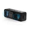 Anker SoundCore 2 Bluetooth Speaker - £33.59 with 20% off code (£41.99 before code)