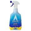 Astonish kitchen cleaner