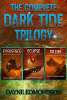 Save on This Sci-Fi Box Set - The Complete Dark Tide Trilogy: A Seven Stars Collection Kindle