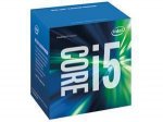 6th Generation Intel Core i5 6400