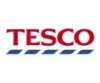 Camping @ Tesco Extra (Reading)