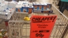 LIDL has Terry's Chocolate Orange Original £0.99