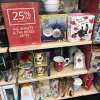 25% off all beauty and the beast gifts