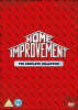  Home Improvement DVD complete seasons 1-8 box set 29 discs ZAVI with code