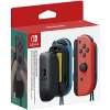 Nintendo Switch Joy-Con AA Battery Pack Accessory Pair