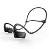 20% OFF Many Anker Products eg. Wireless Headphones, NB10 Bluetooth cheapest ever Sold by AnkerDirect