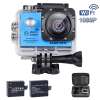 Wifi Underwater Action Camera 1080P Sold by Super AutoCam