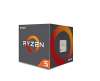 AMD Ryzen 5 1500X Desktop CPU-AM4