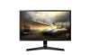  LG 24MP59G 24" IPS Full HD Gaming Monitor £99.99 Ebuyer