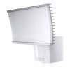 OSRAM Noxlite Floodlight LED flood light with motion sensor