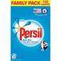 Persil non bio 120 washes £12 in Costco - 10p per wash