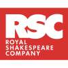 RSC Selling Off 10,000 Items from productions over last 20 years. &pound;3 entry. Prices start