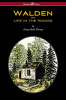 WALDEN or Life in the Woods (Wisehouse Classics Edition) 1st, Kindle - Free