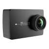 YI 4K Action Camera 12MP Action Cam WIFI, HD Video 4K/30fps 60Mbps Sold by YI Official Store UK