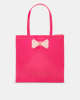 Upto 50% Off Sale + EXTRA 10% Off with code @ Ted Baker (Today Only) ie Ted Baker Large Shopper Bag Del