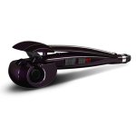 Today only Babyliss curl secret @ Superdrug with Health and Beauty card