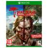Dead Island: Definitive Collection (PS4 & Xbox One)
