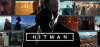  HITMAN™: THE COMPLETE FIRST SEASON @ Steam Store - £15.96