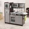 Kidkraft Uptown Espresso Kitchen Sold by MMP Living