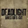  [PC] Deadlight: Director's Cut - FREE - Gog.com