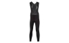 Boardman Men's Bib Tights
