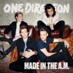 WOW! Microsoft End of Year MEGA MUSIC Sale! - 8 Must Have Top Selling Albums