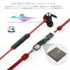 Bluetooth Earphones Magnetic Earbuds Sold by HOME-Victory