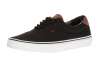 Vans Men’s Ua Era 59 from