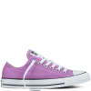 Upto 50% Off Sale + Extra 50% Off Sale items with code @ Converse T-Shirts from £4.99 / Trainers