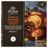 Morrisons The Best Port and Orange Christmas Pudding, 800g - Amazon Prime Now