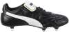 Puma King Pro Soft Ground