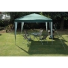 Pop up Gazebo 3m x 3m