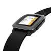 Pebble Time Smartwatch (2nd Gen) Sold by EXTREME DEALS