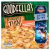 Free! Goodfella's Stonebaked Thin Pizzas - with Printable Voucher