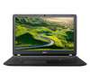 Refurbished Acer Aspire ES 15.6 Inch AMD E1 4GB 1TB Laptop