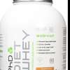 PhD Nutrition Diet Whey Protein Powder - 2 kg, Chocolate Peanut
