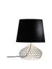  Rosa Table Lamp with Silver or Gold Base (Was £40.00) Now £19.99 at Very (links in 1st post)