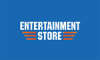  blu ray - save £5 for every 2 items you buy @ ebay / enterainment store