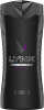  Lynx Excite Body Wash (400ml) was £1.75 now 2 for £2.00 @ Boots