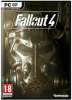 Fallout 4 PC £7.79 @ cdkeys.com (£7.42 approx with 5% facebook code)
