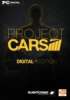  [Steam] Project CARS (Limited Edition) - £6.48 - Gamersgate