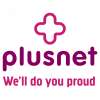  5GB 4G data - Unlimited minutes - Unlimited texts - 30 days SIM contract £10 month @ Plusnet via Uswitch
