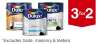  3 for 2 on Dulux + 10% off (over £75) when ordered for C&C + 2.1% TCB @ Wickes