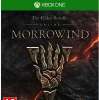 The Elder Scrolls Online: Morrowind (Xbox One) £18.77 (Prime) 20.76 (non prime) Sold by cheapgamesUK