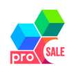 OfficeSuite Pro + PDF on Google Play SALE ends in 6 days