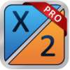 Fraction Calculator + Math PRO now FREE ~ SALE ends in 16 hours